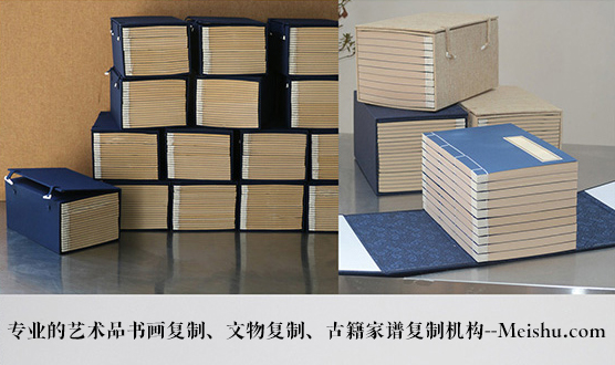 博湖县-有没有能提供长期合作的书画打印复制平台