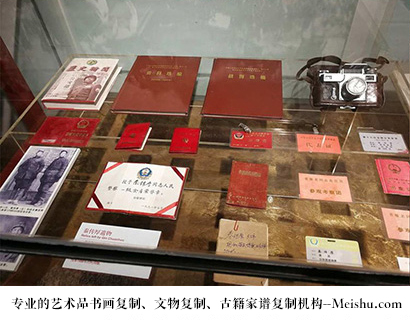 博湖县-艺术商盟-专业的油画在线打印复制网站
